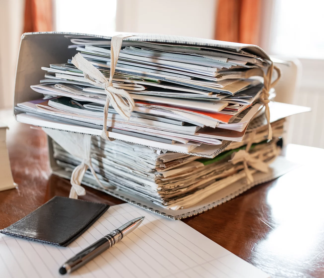 Family Based Petitions