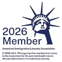 AILA 2026 member AILA 2026 member