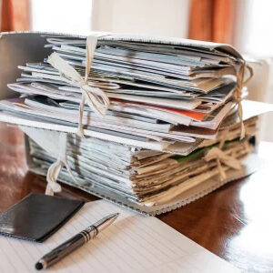 1-petitions 1-petitions