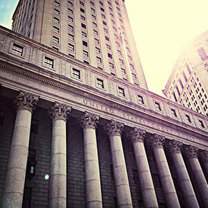 2-citizenship 2-citizenship