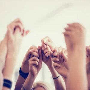 4-humanitarian 4-humanitarian