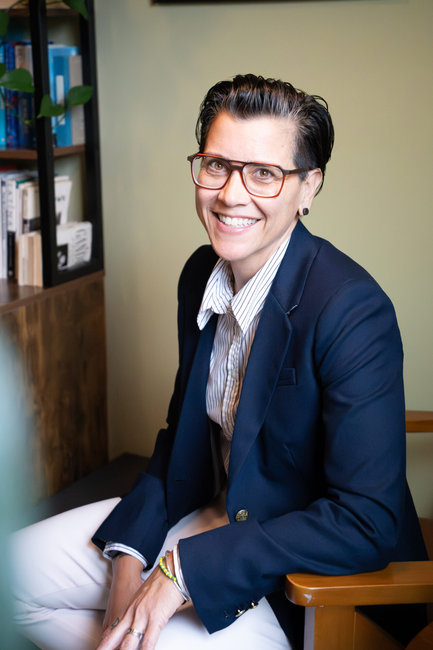 mariana newest mariana newest